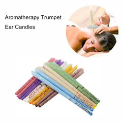 Healthy Care Ear Wax Removal Cleaner